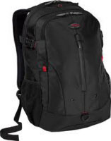 Targus Terra Backpack (TSB251EU)